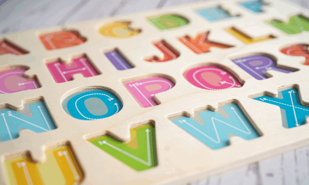 英会話レッスン