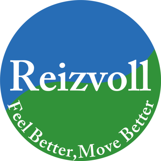 Reizvoll（ライツフォル）