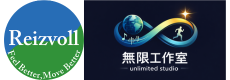 Reizvoll（ライツフォル）/Unlimited Studio